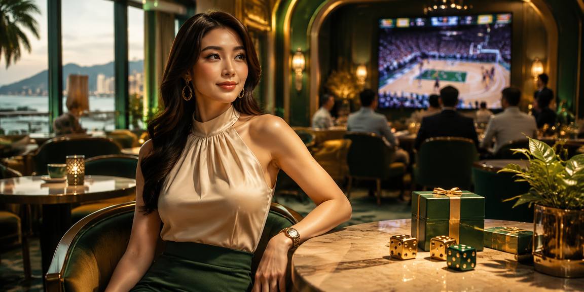 97wind Sản Phẩm Thể Thao