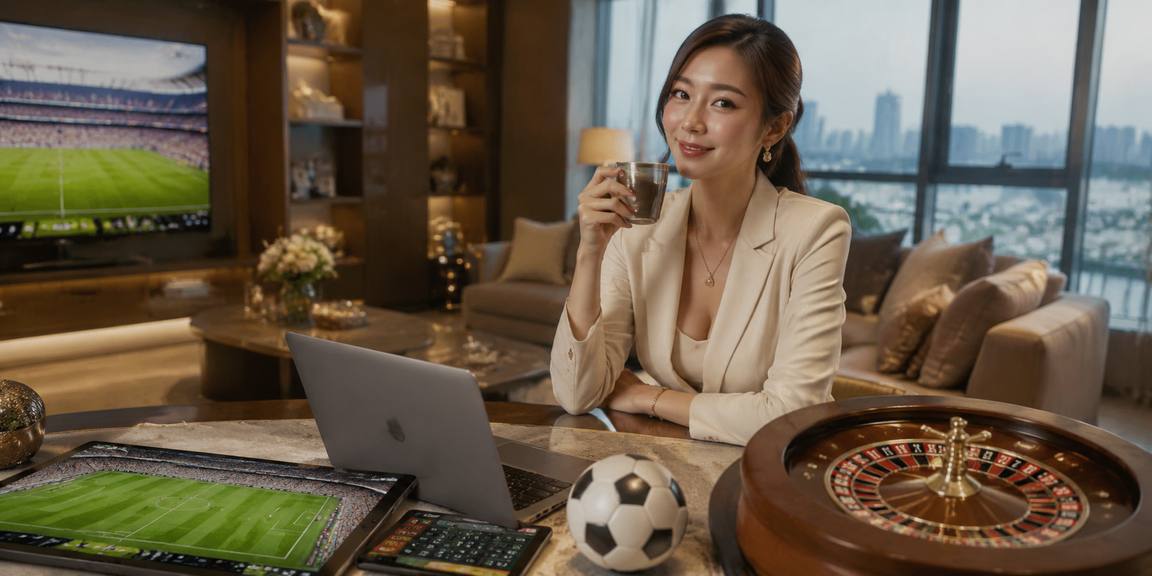 97wind Mở Sảnh 97wind Casino Ngay Trên Điện Thoại