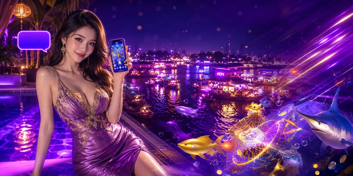 97wind Xúc Xắc Việt — Vòng Quay Nhanh, Luật Quen Thuộc