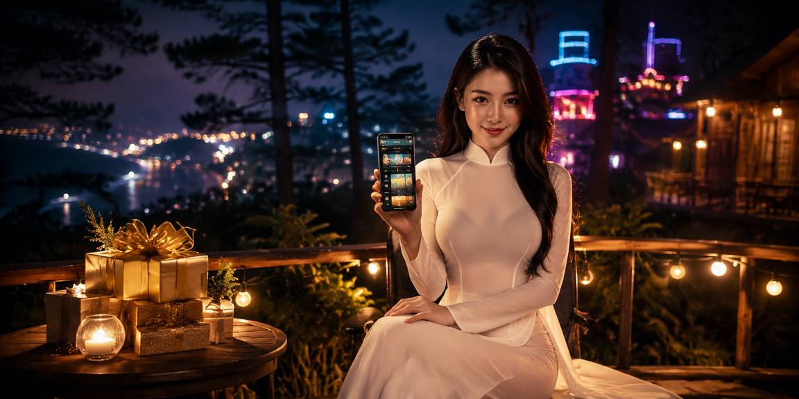 97wind Dice Viet Tại 97wind Có Gì Khác