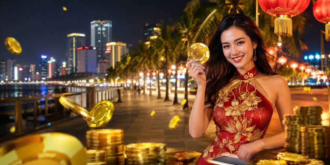97wind Arcade Biển Xanh